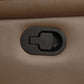Breton Upholstered Tufted Back Recliner SKU: 651343 coastmega