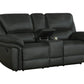 Breton Upholstered Tufted Living Room Set SKU: 651344-S2 coastmega