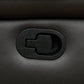 Breton Upholstered Tufted Back Recliner SKU: 651346 coastmega