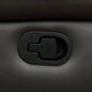 Breton Upholstered Tufted Back Recliner SKU: 651346 coastmega