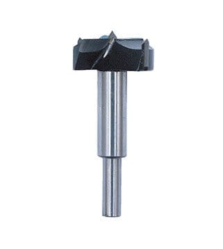 TIMBERLINE ROUTER BIT #660-165 MEGA