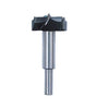 TIMBERLINE ROUTER BIT #660-165