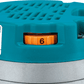 MAKITA 2-1/4 HP Router - RF1101 MEGA