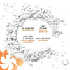 Codeage Multi Collagen Protein Powder Peptides Hydrolyzed / 12 oz / 342 g Codeage Multi Collagen offers an all-in-one premium hydrolyzed multi collagen supplement providing 5 collagen types (1, 2, 3, 5 and 10) from 5 food sources-410431