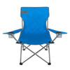 High Sierra High Back Chair 2 pk-15673