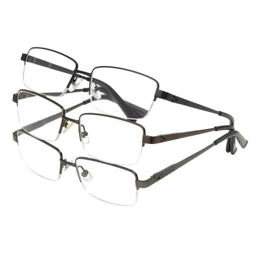 Buy foster grant reading glasses shop