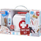 Little Tikes Doctor Play Set Hannah's Variety Store