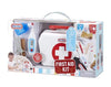 Little Tikes Doctor Play Set