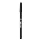 W7 WEAR IT AND BEAR IT Makeup Gift Set, you have everything you need to create beautiful makeup - 441250 ebuystt