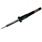 Nippon America Pencil Soldering Iron Long Life Tip, is perfect for any small electrical component connection repair-74B30 Hannah's Variety Store