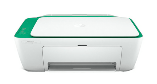 Deskjet Ink Advantage 2375 All in One Printer  The simple way to get the essentials. With seamless setup from PC and dependable printing, you can handle your everyday printing, scanning, and copying needs with an affordable printer-CN09C23656