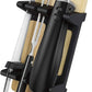 Cuisinart Electric Knife Set with Cutting Board easily carves through everything from meats, breads & tomatoes to crafting foam for DIY projects. The knife handle is designed for comfort & gives you better control no matter what you’re cutting - CU-CEK-41 Pie's Variety Store