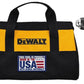 Dewalt 20V Max Lithium Ion Compact Hammerdrill Kit (1.5 AH) 13 MM Cordless Hammer Drill / Drill Driver - High Performance Motor Delivers Power And Ability Completing A Wide Range Of Applications - DCD785C2 MEGA