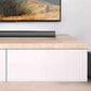 Philips Audio 2.1 Channel Soundbar Speaker with Wireless Subwoofer, Bluetooth Streaming and HDMI (ARC)  You deserve a musical experience of such an intense and immersive quality that will make you feel like you are sitting in a theater - HTL1520B/37 Hannah's Variety Store