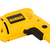 Dewalt 3/8 inches (10 MM) Rotary Drill It is ideal for drilling holes in Metal, Wood and Plastic - DWD014