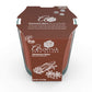 AIRECARE AROMA DOUBLE WICK CANDLE FLORAL DREAM 1CT - AADWCFD1CT Pie's Variety Store