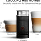 Nespresso® Vertuo Next Coffee Machine, Cherry Red - NESC-475 Pie's Variety Store