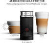 Nespresso® Vertuo Next Coffee Machine, Cherry Red - NESC-475