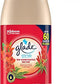 Glade Automatic Spray Air Freshener Refill Rose & Bloom 6.2oz - GLDAMSAFRRNB62 Pie's Variety Store