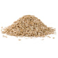 Bob's Red Mill Organic Rolled Oats 56 oz / 1.59 kg are a delicious, wholesome cereal that will give you lasting energy throughout the morning-39997 Hannah's Variety Store