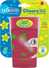 DR. Brown’s Cheers 360 Spoutless Transitions Cup Pink - 7223932384