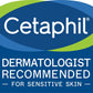 Cetaphil Baby Eczema Soothing Lotion with Colloidal Oatmeal, For Dry, Itchy and Irritated Skin, 5 Fl. Oz - 30299414005 Pie's Variety Store