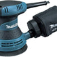 Makita BO5030 5" Random Orbit Sander #12143 SWMEGA