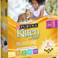 PURINA CAT CHOW COMPLETE 1.42KG - PCCC Pie's Variety Store