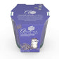 AIRECARE AROMA DOUBLE WICK CANDLE FLORAL DREAM 1CT - AADWCFD1CT Pie's Variety Store