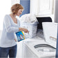 CLOROX BLEACH HALF GAL 2L - CBHG2L Pie's Variety Store