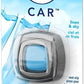 FEBREZE CAR AIR FRESHENER HAWAIIAN ALOHA 2ML - FBRZCAFHA2 Pie's Variety Store