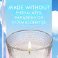 GLADE CANDLE JAR AIR FRESHENER SPRING 22 COTTON CLOUD DREAM 3.4OZ - GCJAFCCD34 Pie's Variety Store