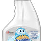 SCRUBBING BUBBLES TOILET BOWL CLEANER FLORAL FUSION 24OZ - SBTBC1 Pie's Variety Store