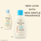 Aveeno Baby Wash & Shampoo for Hair & Body, Tear-Free, Fresh, 8 Oz - 38137003665 Pie's Variety Store