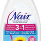 NAIR HAIR REMOVER ALOE & LANOLIN 255G - NHRMVL255 Pie's Variety Store