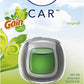 FEBREZE CAR AIR FRESHENER HAWAIIAN ALOHA 2ML - FBRZCAFHA2 Pie's Variety Store