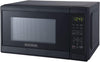 Black & Decker Microwave Black EM720C2GS - 81000481693