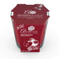 AIRECARE AROMA DOUBLE WICK CANDLE FLORAL DREAM 1CT - AADWCFD1CT Pie's Variety Store
