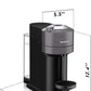 Nespresso® Vertuo Next Coffee Machine, Cherry Red - NESC-475 Pie's Variety Store
