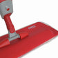 LIAO MICROFIBER SPRAY FLAT MOP REFILL 15.75 inches (40cm) FOR A130035 & A130036- R130002 MEGA