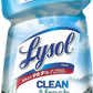 Lysol Disinfectant Wipes, For Disinfecting, Deodorizing, and Cleaning, Lemon & Lime Blossom, 35ct - 01920081145 Pie's Variety Store
