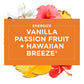 GLADE CANDLE JAR AIR FRESHENER SPRING 22 COTTON CLOUD DREAM 3.4OZ - GCJAFCCD34 Pie's Variety Store