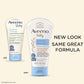 Aveeno Baby Eczema Therapy Moisturizing Cream, Natural Colloidal Oatmeal & Vitamin B5, Baby Eczema Cream for Dry, Itchy, Irritated Skin Due to Eczema, Paraben- & Steroid-Free, 5 fl. oz - 38137101845 Pie's Variety Store