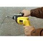 Dewalt 1/2 Inches (13mm) Rotary Hammer Drill - DW508S MEGA