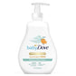 Dove Baby Lotion Rich Moisture 13 Ounce - 1111163808 Pie's Variety Store