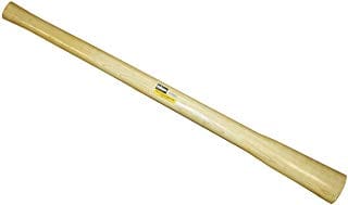 ROLSON Pick Axe Handle 36'' INCH (900 MM) 12299 ROLSON