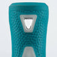 TOTAL TOOLS Stoning hammer 1500g - THT7215006 MEGA