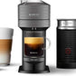 Nespresso® Vertuo Next Coffee Machine, Cherry Red - NESC-475 Pie's Variety Store