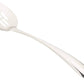 Cuisinart Stainless Steel Slotted Spoon - CU-CTG-08-SLS Elegant AccScents
