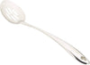 Cuisinart Stainless Steel Slotted Spoon - CU-CTG-08-SLS